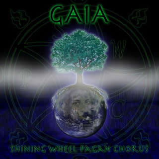 Gaia (Single) 2010