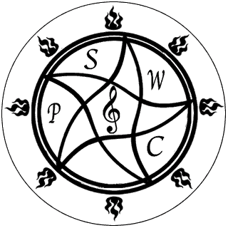 SWPC Logo